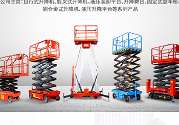东洲​出口成为核心增长引擎