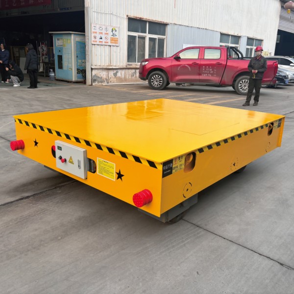 东洲产品展示